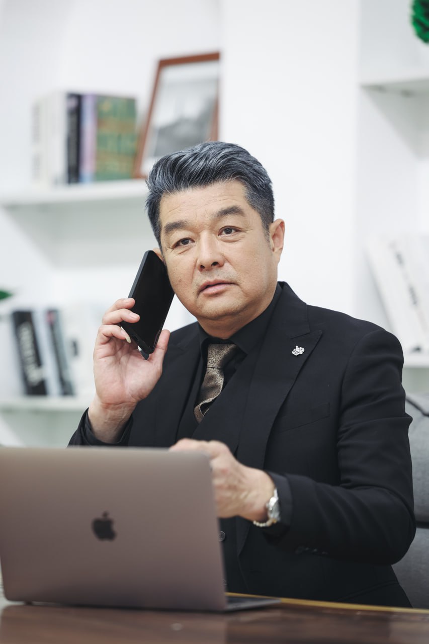 photo_2025-08-04_11-40-22