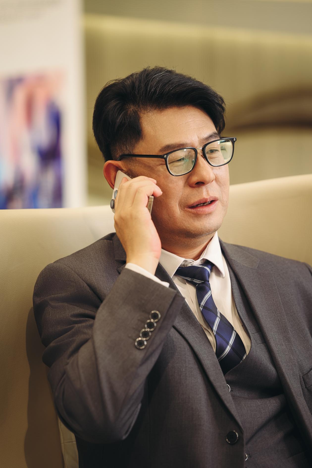 主演形象照 (14)